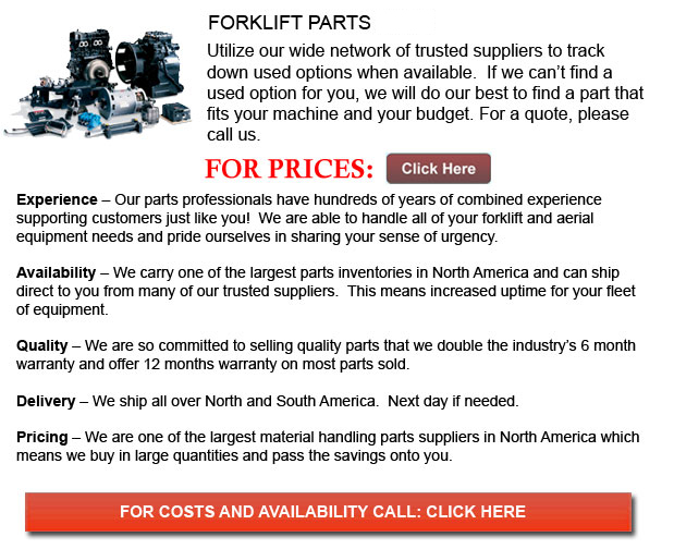 The Lockheed site even talks of powering ships